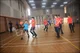 The HDFC School, Sector 57, Gurgaon School BuildingImage 2