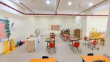 The HDFC School Gallery