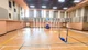 The HDFC School, Sector 57, Gurgaon School BuildingImage 2
