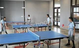 Viraj International School Gallery