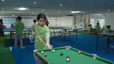 GD Goenka Global School GD Goenka Global School Gallery