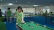 GD Goenka Global School, DLF Phase III, Gurgaon School BuildingImage 3