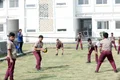 Florence International School Gallery