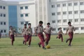 Florence International School Gallery
