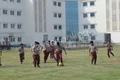 Florence International School Gallery