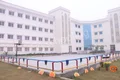 Florence International School Gallery
