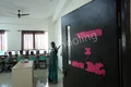 Florence International School Gallery