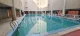 GD Goenka Public School, Sector 48, Gurgaon School BuildingImage 2