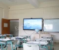 The Paradise International School Gallery
