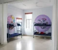 The Paradise International School Gallery