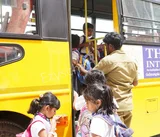 The Paradise International School Gallery