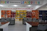 GD Goenka International School Gallery