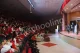 GD Goenka International School, Knowledge Park V, Greater Noida West School BuildingImage 3