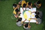 Salwan Montessori School Gallery