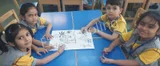 Salwan Montessori School Salwan Montessori School Gallery