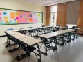 Amity Global School Gallery