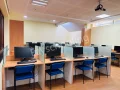 Amity Global School Gallery