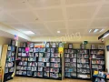 Amity Global School Gallery
