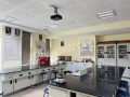 Amity Global School Gallery