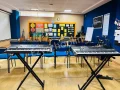 Amity Global School Gallery
