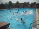Amity Global School, Sector 46, Gurgaon School BuildingImage 2