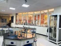 Amity Global School Gallery