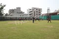 Amity Global School Gallery