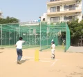Amity Global School Gallery