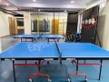Amity Global School Gallery