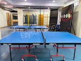Amity Global School Gallery
