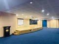 Amity Global School Gallery