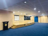 Amity Global School Gallery