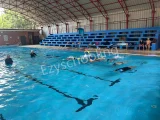 Amity Global School Gallery