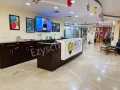 Amity Global School Gallery