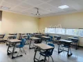 Amity Global School Gallery