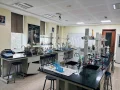 Amity Global School Gallery