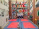 Amity Global School, Sector 46, Gurgaon School BuildingImage 3