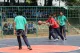 Treamis International School, Electronic City, Bangalore School BuildingImage 3