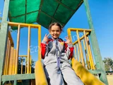 Puran Murti Global School Gallery