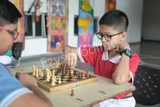 Apeejay School Apeejay School Gallery