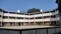 Apeejay School Gallery