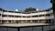 Apeejay School, Sector 16A, Noida School BuildingImage 3