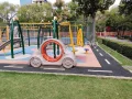 Apeejay School Gallery