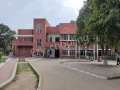 Apeejay School Gallery