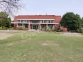 Apeejay School Gallery
