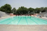 Apeejay School Apeejay School Gallery