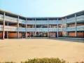 Apeejay School Gallery