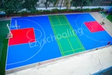 Prestige International School Prestige International School Gallery