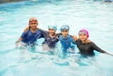 Prestige International School Prestige International School Gallery