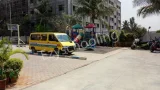 Prestige International School Gallery